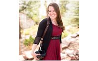 Wedding Photography by Sarah Lee Welch Weddings LLC