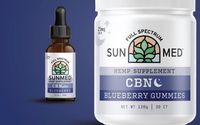 CBD products for sleep 😴  by Your CBD Store - Bradenton, FL