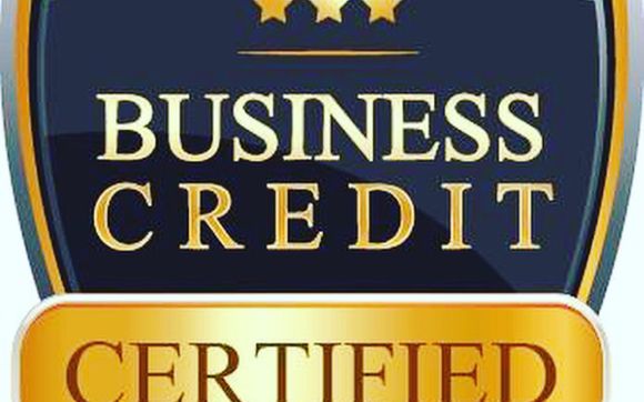 Personal Credit & Business Funding/Credit Builder by Gold Crown Credit