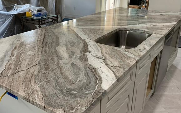 Home Additions by CL Quality Corporation