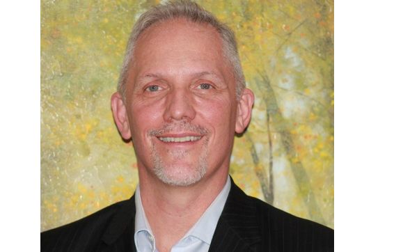 Financial education, life insurance, precious metals specialist, group plans, estate planning. by Fivefold Financial