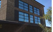 Home Additions by FHS Constructors, LLC