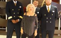 Vacation Packages by Maryann's Rainbow Travel