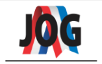 Board Seats Available by Jobs for Ohio's Graduates - Summit County