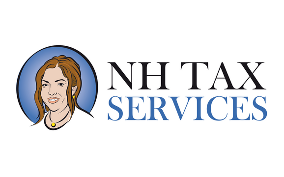 Mergers & Acquisitions by NH TAX SERVICES, LLC