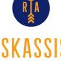 Budgeting Services by RiskAssist Consulting Inc.