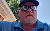 Grape Home inspection LLC.  by Grape inspection LLC