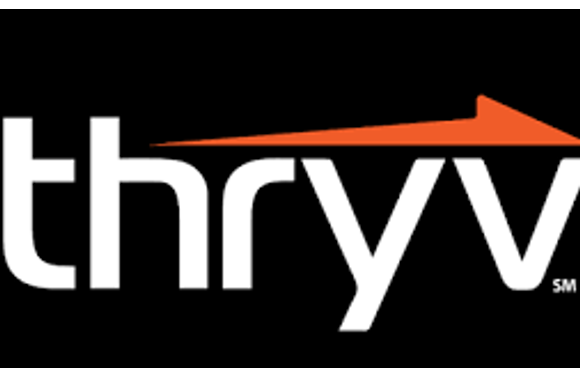 Video Commercials by Thryv