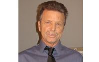 Residential Real Estate sales by Re/Max Rouge River Realty, Ltd: Mike Hogan