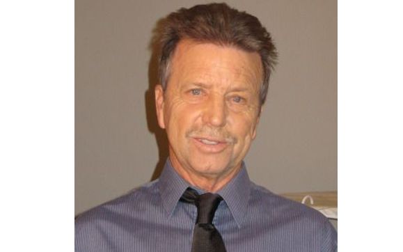 Residential Real Estate sales by Re/Max Rouge River Realty, Ltd: Mike Hogan