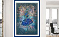 Museum Quality Prints - Local Artist by Doug Nurnberger Photography