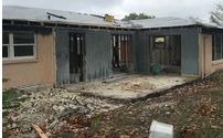 Home Additions by Aguilar renovations LLC
