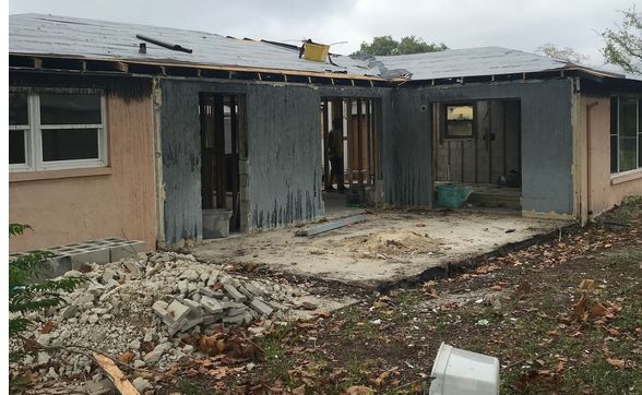 Home Additions by Aguilar renovations LLC