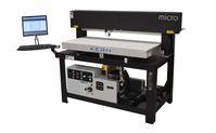 MICRO by Kern Laser Systems