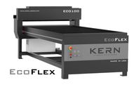 EcoFlex by Kern Laser Systems
