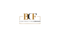 Home Additions by BCF Contracting Group