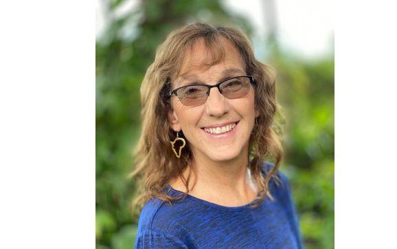 Kids In Tanzania Series of Children's Picture Books by Coni Knepper