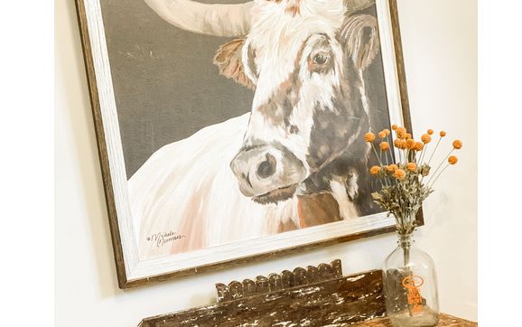 Home Staging by J. Alexander Home