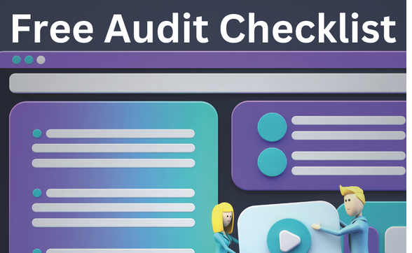 Free Custom Marketing Review by Success Headway LLC