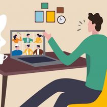 Remote Workforce Setup - We can get IT done! by Gulf-Pointe Solutions, Inc.