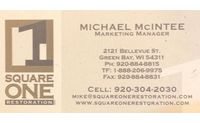 Home Additions by Square One Restoration