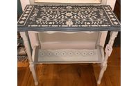 Chalk Paint by Vintage Violet