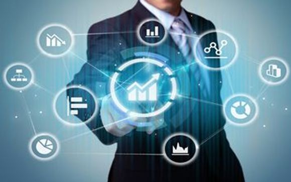 Private BIZCraft Mastery Program  by Business Impact Coaching & Consulting