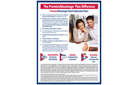 Premier Advantage by Better Coverage Consultants