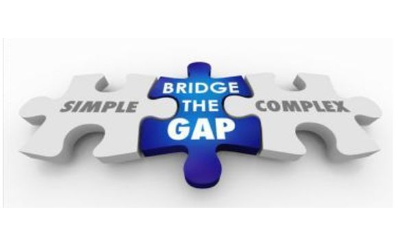 Human Resource Solutions & Compliance by HR Service, Inc.