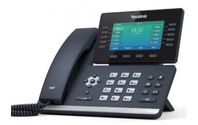 FEATURING YEALINK VOIP SETS by Partner Services LLC