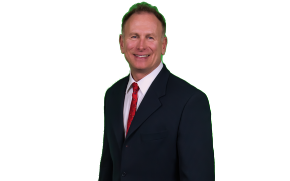 Stress-Free Loan Solutions Backed by Experience by Contempo Lending Michael Glenner, CMPS