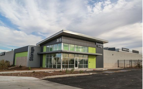 New Construction by Fleming Complete