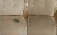 Furniture Cleaning by Next Generation Cleaning Services