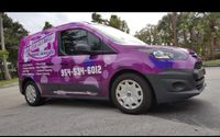 Commercial Janitorial Cleaning by Next Generation Cleaning Services