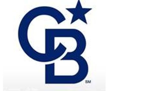 Realtor, Full Service Brokerage Serving Metro Baltimore by Coldwell Banker Realty