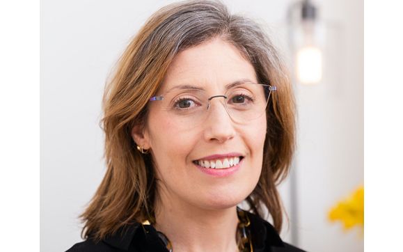 Psychotherapist (individuals and couples) and Neurofeedback Practitioner by Emily S Rosen, LCSW-R