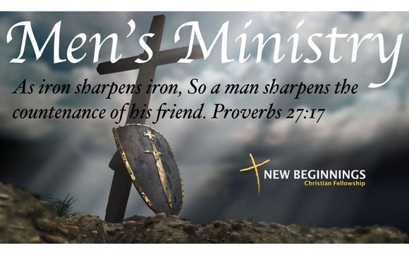 MAN-UP: Truck, Car, & Bike Club-Centerior  (TCBC-C) by PEGS: C4 