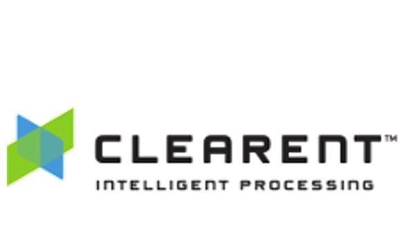 Next Day Funding by Clearent Intelligent Processing