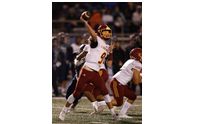 Professional Sports Photography.  by Rick Rowell Photographer