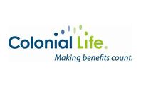 Colonial Life Employee Benefits by CAPTIVE MEDIA