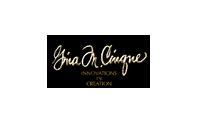 Gina M. Cinque Fine Art by CAPTIVE MEDIA