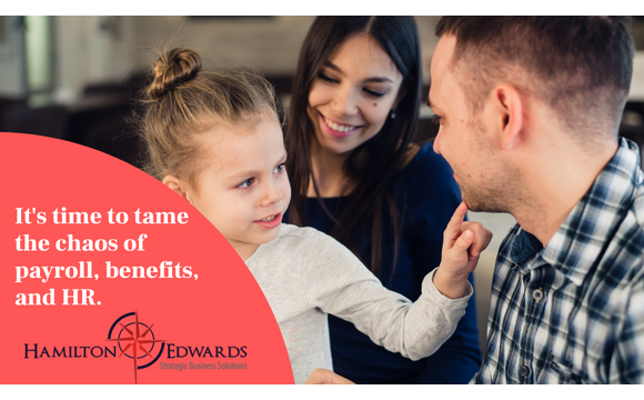 Speciality Health Support Services  by Hamilton Edwards, Inc.