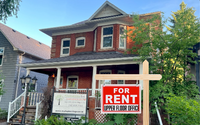 Office Space for Rent in Beautiful Strathcona by Aspirations Inc. Counselling & Training Centre