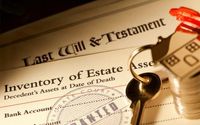 Trusts. Probate. Medi-Cal Asset Planning. Elder law by Hayes Law Firm