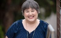 Virtual Administrative Services by Whalen Organizing & Consulting