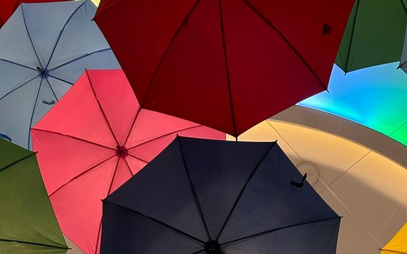 SC Insurance Agent by Insurance Agent/Virtual Assistant