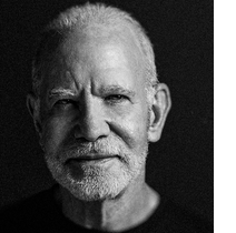 CONTEMPORARY ELDER - AN ELDER FOR OUR TIMES by The Contemporary Elder Institute