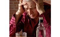 Substance Abuse Counseling  by A New Outlook Counseling Services