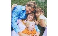 Marriage/Family/Child Therapy by A New Outlook Counseling Services