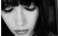 Mental Health Counseling by A New Outlook Counseling Services